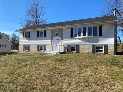 210 East Drive, Hurley, NY 12443