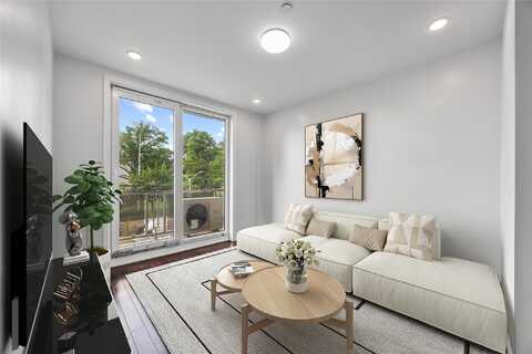 138-12 Northern Blvd, Flushing, NY 11354