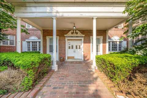 84-49 168th Street, Jamaica, NY 11432