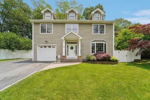 10 Willow Drive, Suffern, NY 10901