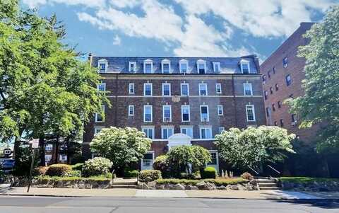 208 Centre Avenue, New Rochelle, NY 10805