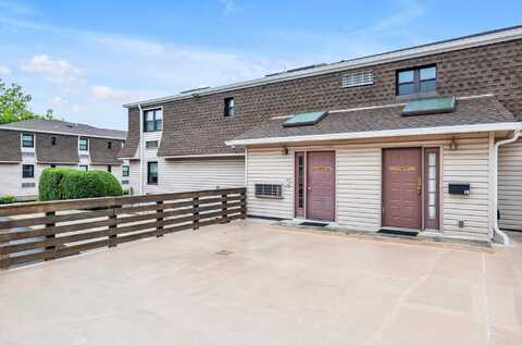 1337 Broadway, Hewlett, NY 11557
