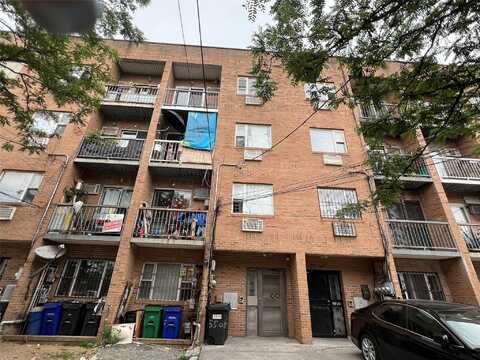 55-05 98 Street, Corona, NY 11368