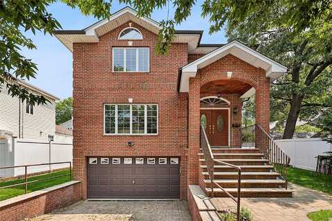 246-12 Cambria Avenue, Little Neck, NY 11362