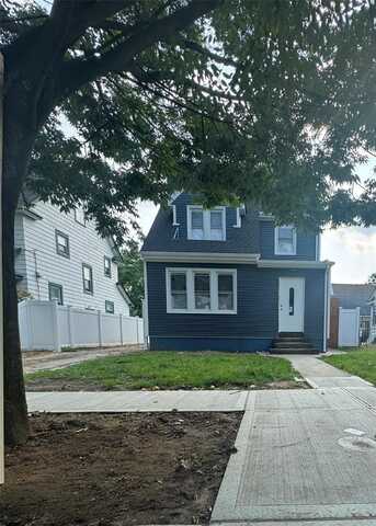 111-32 199th Street, Jamaica, NY 11412