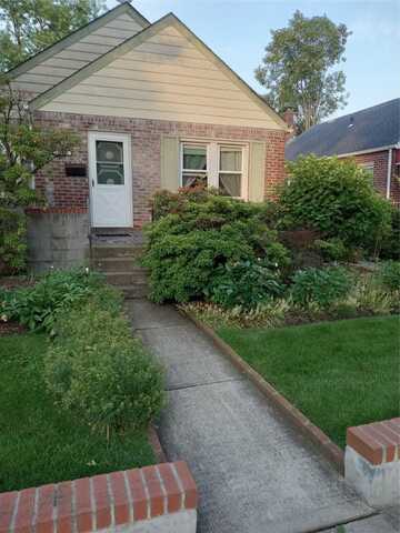83-17 247th Street, Bellerose, NY 11426