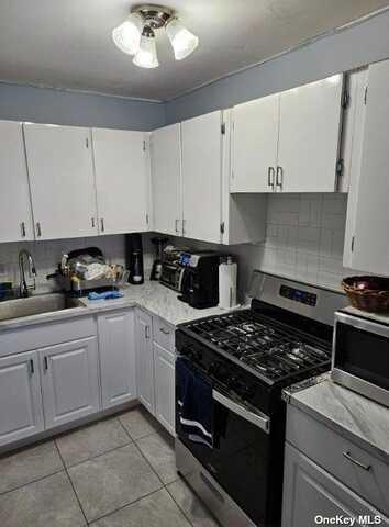 2298 Loring Place N, Bronx, NY 10468