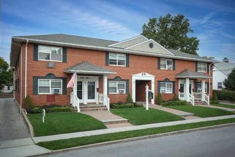 64 Gibson Avenue, Valley Stream, NY 11580