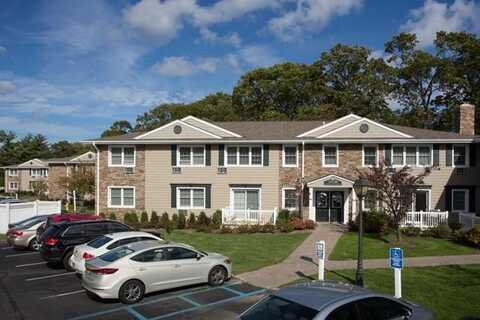 655 Belle Terre Road, Port Jefferson, NY 11777