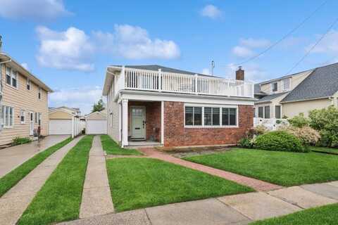 106 Maple Boulevard, Long Beach, NY 11561