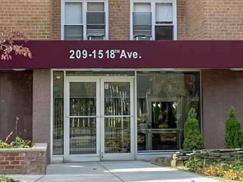 209-15 18 Avenue, Bayside, NY 11360