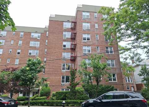 3475 Greystone Avenue, Bronx, NY 10463