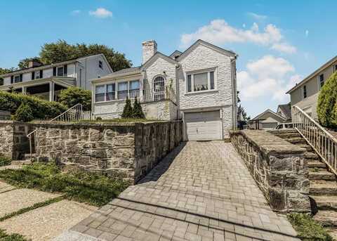 477 aka 483 Park Avenue, Yonkers, NY 10703