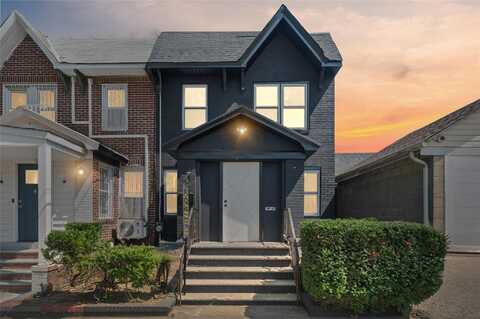 13015 Sutter Avenue, South Ozone Park, NY 11420