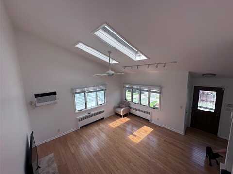 414 E Chester Street, Long Beach, NY 11561