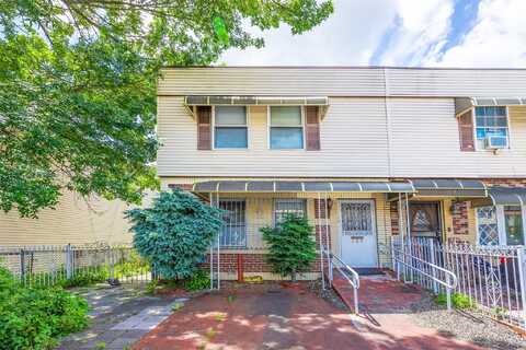 124 Herzl Street, Brooklyn, NY 11212