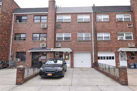 3134 68th Street, Woodside, NY 11377