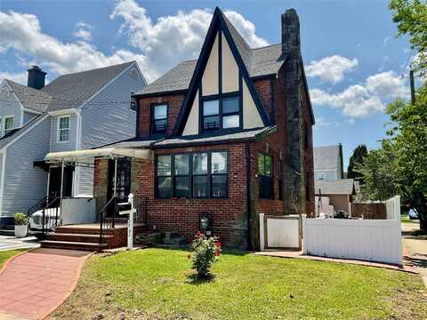241-02 86th Road, Bellerose, NY 11426