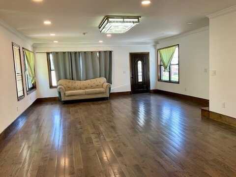 241-02 86th Road, Bellerose, NY 11426