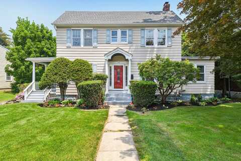 176 Nassau Road, Huntington, NY 11743