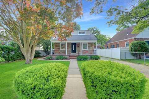 1459 Prince Street, Baldwin, NY 11510