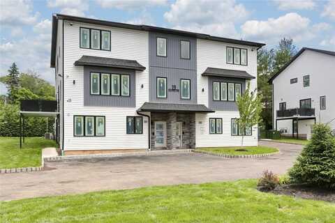 19 Old Nyack Turnpike, Monsey, NY 10952