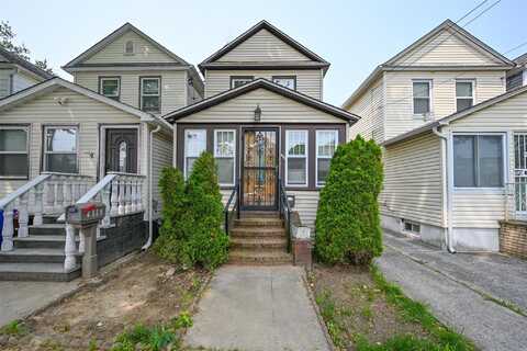 43-24 219 Street, Bayside, NY 11361