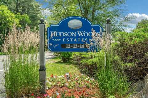 12 Scenic Drive, Croton on Hudson, NY 10520