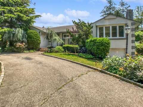 571 Richmond Road, East Meadow, NY 11554
