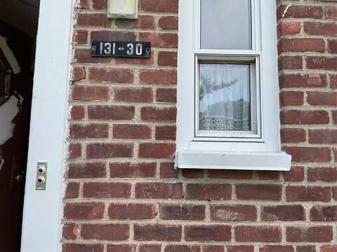 131-30 Laurelton Parkway, Rosedale, NY 11422