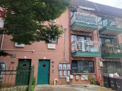 638 Grassmere Terrace, Far Rockaway, NY 11691