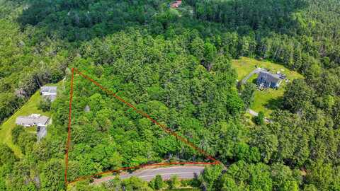 804 Peenpack Trail, Sparrowbush, NY 12780