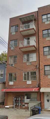 3113 137th Street, Flushing, NY 11354