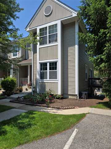 29 Stone Creek Lane, Briarcliff Manor, NY 10510