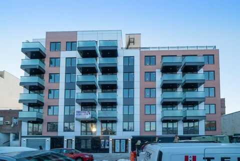 4218 147th Street, Flushing, NY 11355