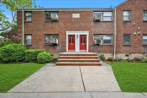 16-01 160th Street, Whitestone, NY 11357