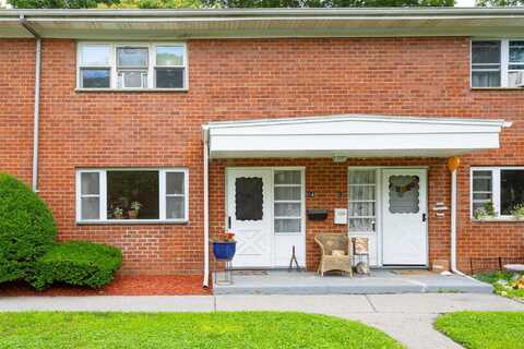 14 Carmine Drive, Wappingers Falls, NY 12590