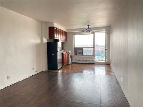 97-10 62 Drive, Rego Park, NY 11374