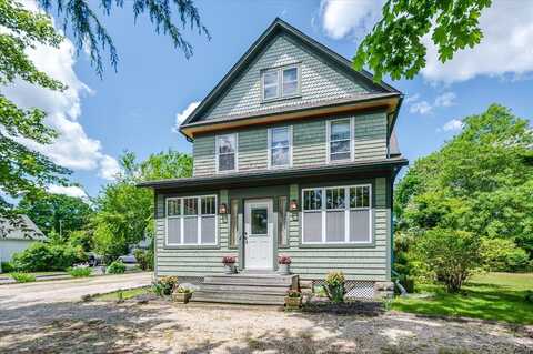 366 Montauk Highway, Eastport, NY 11941