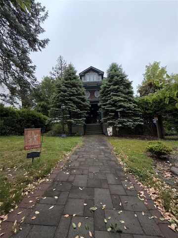 20 Ridge Road, Douglaston, NY 11363