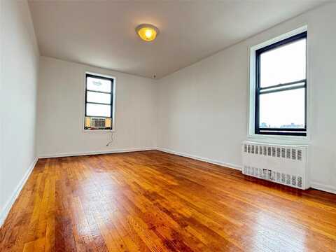 38-15 149 Street, Flushing, NY 11354