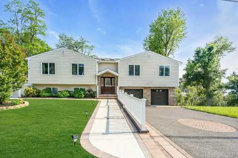 68 Manchester Road, Huntington, NY 11743