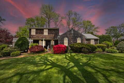 119 Adam Road, Massapequa, NY 11758