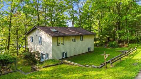 16 Fairway Drive, Eldred, NY 12743