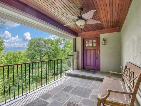 153 Summit Avenue, Central Valley, NY 10917