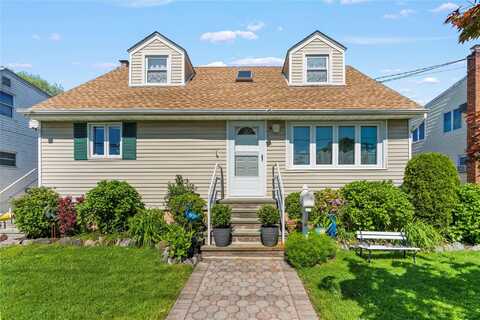 64 Chester Road, Lynbrook, NY 11563