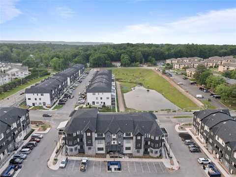 5 Prime Lane, Monsey, NY 10952