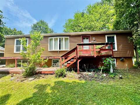 20 Shore Drive, Elizaville, NY 12523