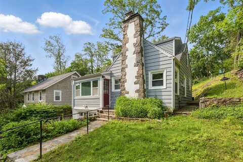 24 Annadale Street, Armonk, NY 10504