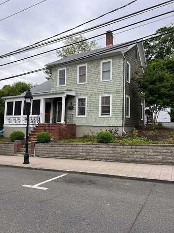 303 E Main Street, Port Jefferson, NY 11777